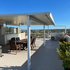 Panorama Palms Mooloolaba.