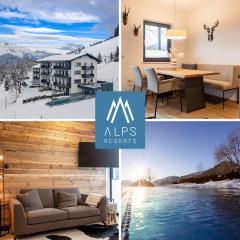 Hideaway Dachstein West by ALPS RESORTS