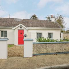 Bayside Cottage