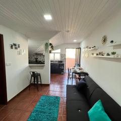 Meu Quintal Apartaments 2, Calheta Madeira