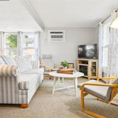 Beautiful inn ideal location Suite 1 Ocean Cove