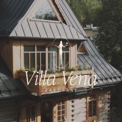 Villa Vena