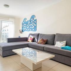 Baleal Beach Apartment