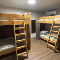 Kinoueguesthouse Maebashihonkan - Vacation STAY 70094v