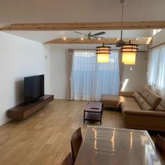 Kamakura REI Home - Vacation STAY 64770v