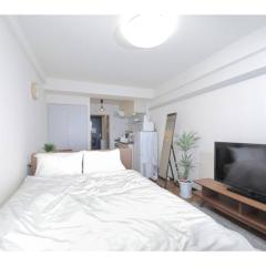 City Avenue Asahimachi - Vacation STAY 18045