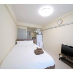 City Avenue Asahimachi - Vacation STAY 18053