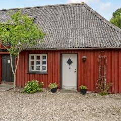 Awesome Home In Skårup Fyn With House A Panoramic View