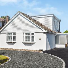 Pebble Cottage