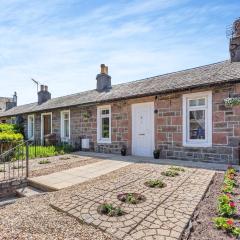 Dove Cottage