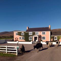 Murphys Farmhouse B&B