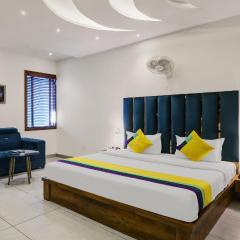 Itsy Hotels Vedansh