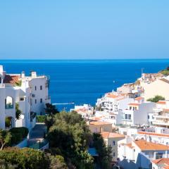 Casa Tara - Lovely Carvoeiro apartment