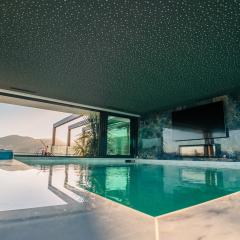 Valentina Residence by GuimaGold