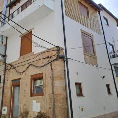 Casa da Travessa