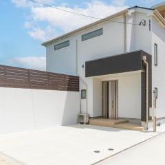 Grandioso Okinawa Pool Villa 8 - Vacation STAY 51219v