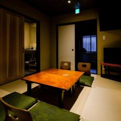 Nobuhiro Kyoka - Kyoto - Vacation STAY 69847v