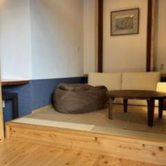 Onomichi Villa Ayah - Vacation STAY 53622v