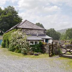 Riverside Cottage