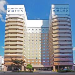 Toyoko Inn Nagoya Meieki Minami