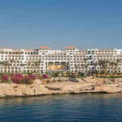 Siva Sharm Resort & SPA - Couples and Families Only