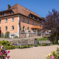 Gasthof zum Ochsen