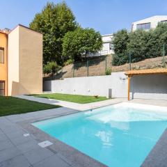 Sunny Bright Duplexes & Pool by Host Wise