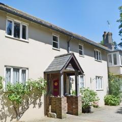 Stable Cottage