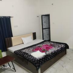 Pihu Guest House