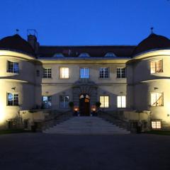 Schloss Kartzow