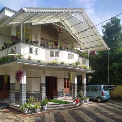 Mayoorvihar home stay Sulthaan Bathery Wayanad Kerala