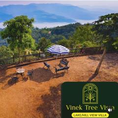 vinek tree vista