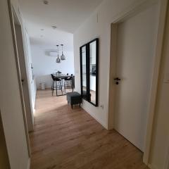 Varaždin Sky Apartman