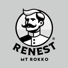 RENEST