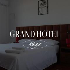 Grand Hotel