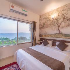 Hill View Villa ,Mahabaleshwar