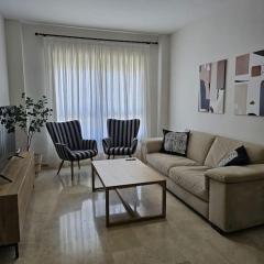 Apartamento en Dos Hermanas La Motilla