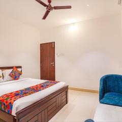 FabHotel Srinidhi Comfort