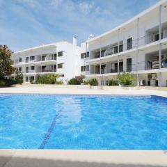 Apartamento Barnton, Tavira Centre