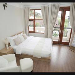 2bi s home DALAT 2