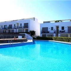 Apartment Polka, Terraços de Tavira