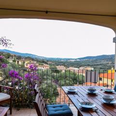 Casa Irene With Balcony In Budoni