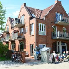 Haus Martens Whg 02