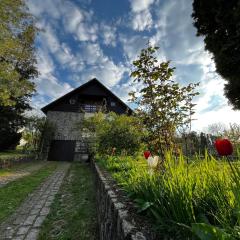 Panoráma Vendégház Dunabogdány