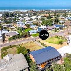 The Beach House 64 Neighbour Ave Goolwa Beach - No Linen Included