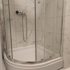 Apartman Trebinje