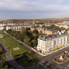 voco The Clifton Folkestone, an IHG Hotel