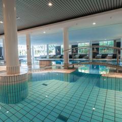 Radisson Blu Hotel Dortmund