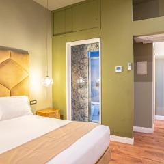 Navona Comfort Rooms