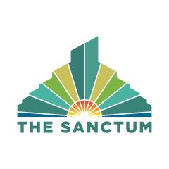 The Sanctum